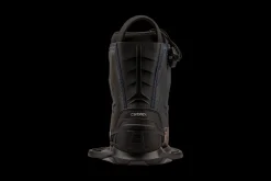 Ronix 2025 One Carbitex Boots
