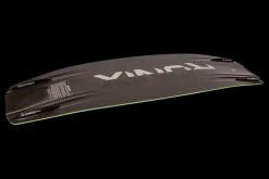 Ronix 2025 One Legacy Wakeboard | One Boots