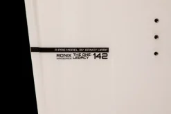 Ronix 2025 One Legacy Wakeboard | One Boots