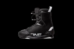 Ronix 2025 One Legacy Wakeboard | One Boots