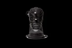 Ronix 2025 One Legacy Wakeboard | One Boots