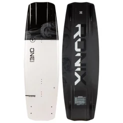 Ronix 2025 One Legacy Wakeboard