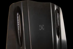 Ronix 2025 One Legacy Wakeboard