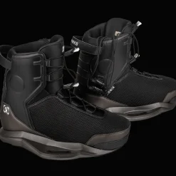 Ronix 2022 Parks Bindings