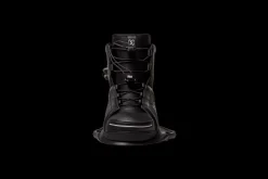 Ronix 2025 Parks Boots