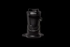 Ronix 2025 Parks Boots