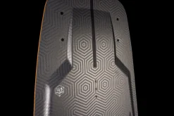 Ronix 2025 Parks Wakeboard