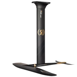 Ronix 29" Pulse Mast/Speed Wing Foil Set