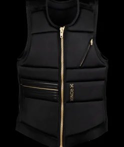 Ronix 2025 Rise Women's CE Impact Vest
