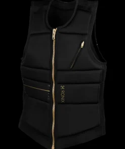Ronix 2025 Rise Women's CE Impact Vest