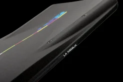 Ronix 2025 RXT Blackout Wakeboard