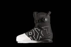 Ronix 2024 RXT BOA Boots