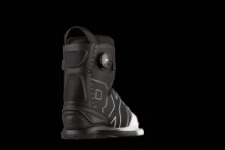 Ronix 2024 RXT BOA Boots