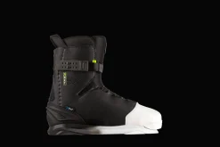 Ronix 2024 RXT BOA Boots