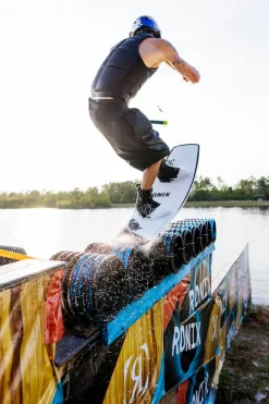 Ronix 2024 RXT BOA Boots