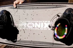 Ronix 2025 RXT Boots