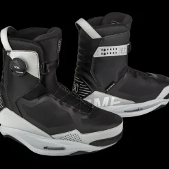 Ronix 2025 Supreme BOA Bindings