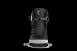 Ronix 2025 Supreme BOA Bindings