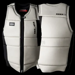 Ronix 2025 Supreme CE Approved Impact Vest
