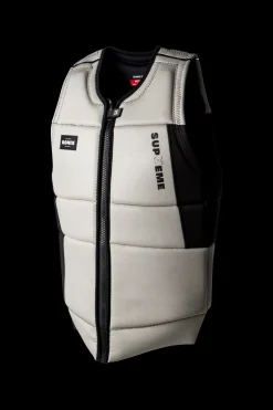 Ronix 2025 Supreme CE Approved Impact Vest