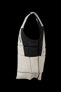 Ronix 2025 Supreme CE Approved Impact Vest