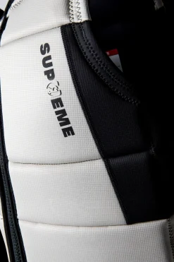 Ronix 2025 Supreme CE Approved Impact Vest