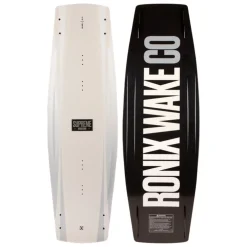 Ronix 2025 Supreme Wakeboard