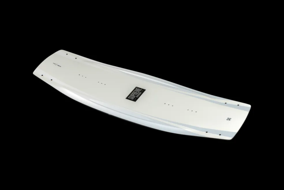 Ronix 2025 Supreme Wakeboard