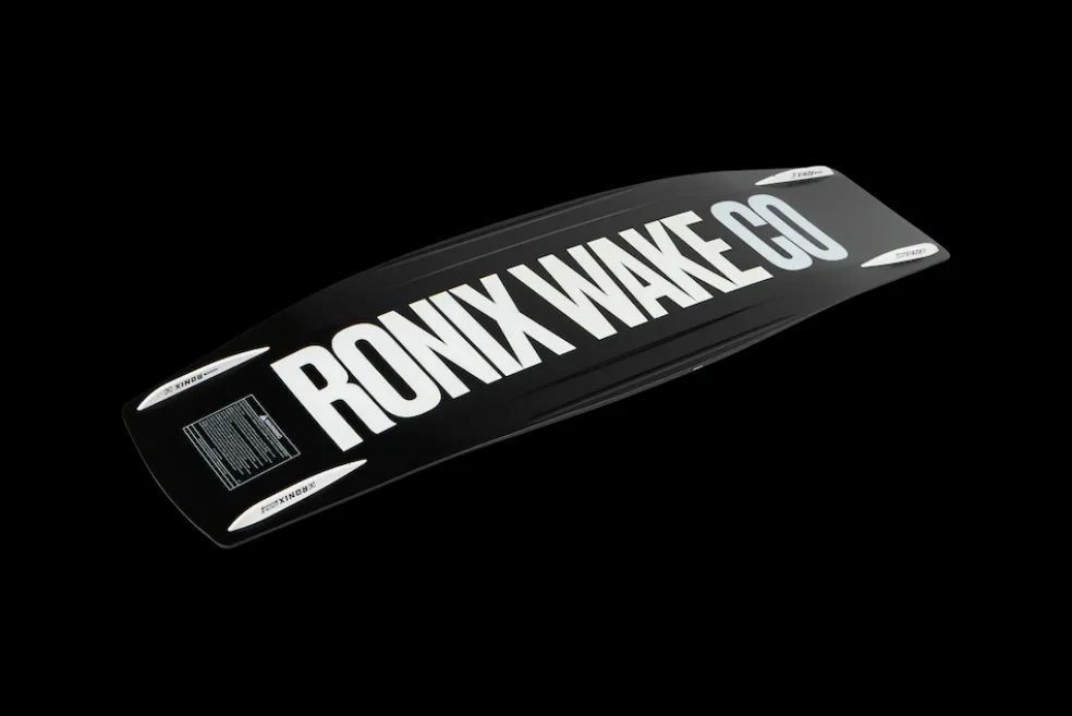 Ronix 2025 Supreme Wakeboard