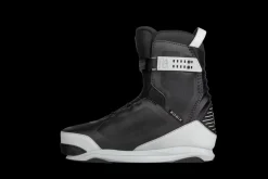 Ronix 2025 Supreme Wakeboard | Supreme BOA Boots