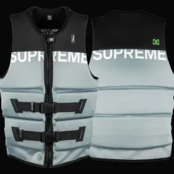 Ronix 2022 Supreme Yes Men's CGA Vest