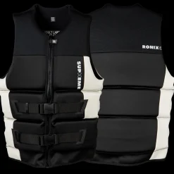 Ronix 2025 Supreme Yes Men's CGA Vest