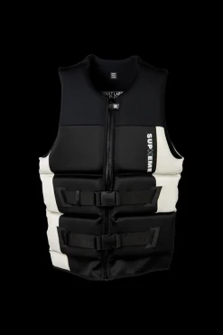 Ronix 2025 Supreme Yes Men's CGA Vest