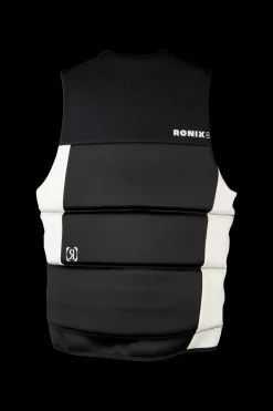 Ronix 2025 Supreme Yes Men's CGA Vest