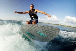 Ronix 2025 Supreme Yes Men's CGA Vest