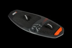 Ronix 727 Tuff Tech Foil Board