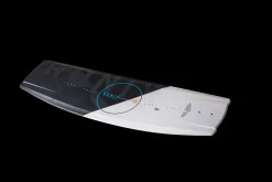 Ronix 2025 Vault Wakeboard