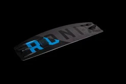 Ronix 2025 Vault Wakeboard