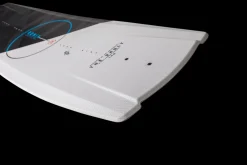 Ronix 2025 Vault Wakeboard