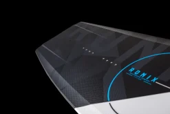 Ronix 2025 Vault Wakeboard | Divide Bindings