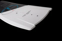 Ronix 2025 Vault Wakeboard | Divide Bindings