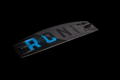 Ronix 2025 Vault Wakeboard | District Bindings