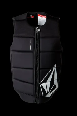 Ronix 2025 Volcom Men's CE Impact Vest