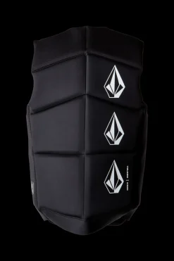 Ronix 2025 Volcom Men's CE Impact Vest