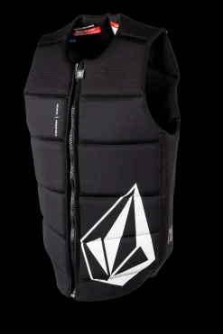 Ronix 2025 Volcom Men's CE Impact Vest