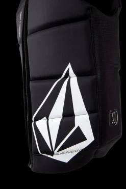 Ronix 2025 Volcom Men's CE Impact Vest