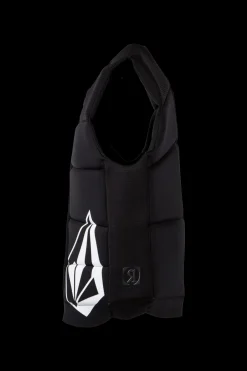 Ronix 2025 Volcom Men's CE Impact Vest