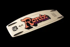 Ronix 2025 Women's Quarter 'Til Midnight Wakeboard