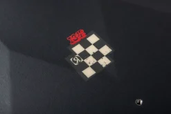 Ronix 2025 Women's Quarter 'Til Midnight Wakeboard