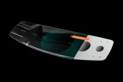 Ronix 2023 Women's Rise Air Core 3 Wakeboard